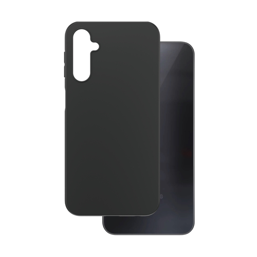 PanzerGlass SAFE. Case for Samsung Galaxy A24 – image 1