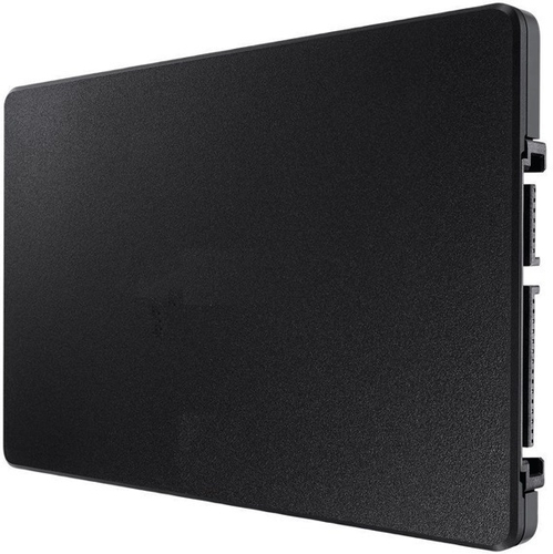 CoreParts MS-SSD-1TB-004 internal solid state drive