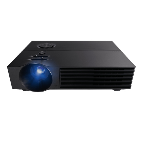 ASUS H1 - DLP-projector, afbeelding 3