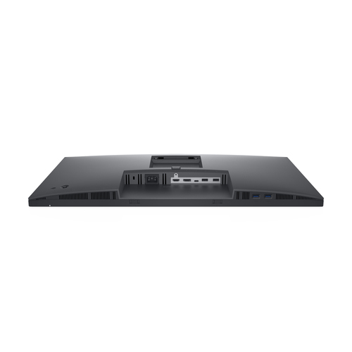 Dell P2721Q computer monitor – image 7