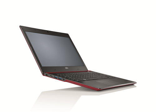 Fujitsu LIFEBOOK UH572 Intel® Core™ i5 i5-3317U – image 5