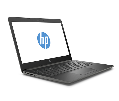 HP 14-cm0981na AMD A4 A4-9125 Laptop – image 2