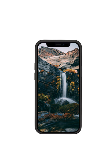 dbramante1928 Bulk - Nuuk - iPhone 13 - Black – image 7