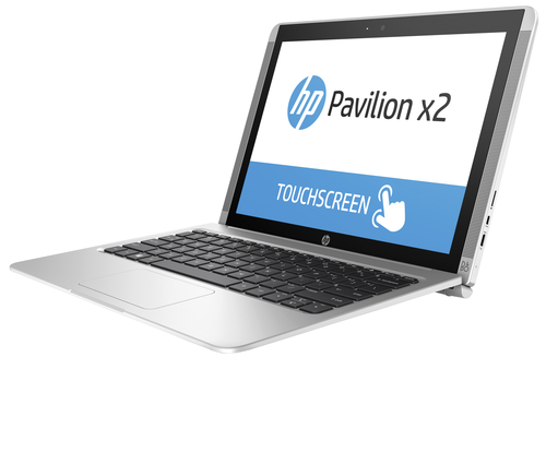 HP Pavilion x2 12-b000na Intel® Core™ m3 m3-6Y30 Hybrid (2-in-1) – image 4