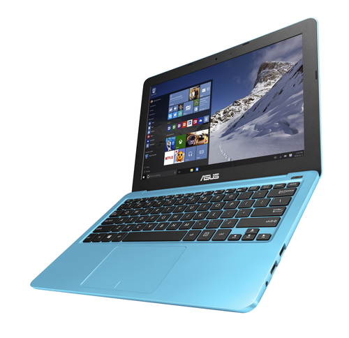 ASUS EeeBook E202SA-FD0078T laptop Intel® Celeron® N3060 – image 6
