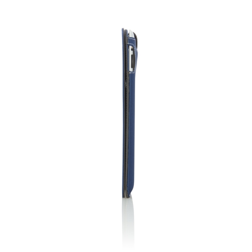 Targus THZ15804US tablet case Cover Blue – image 4