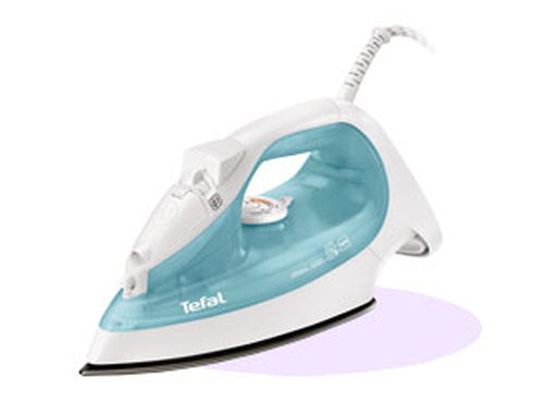 Tefal Prima 10