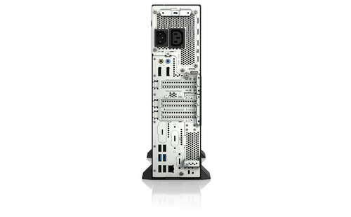 Fujitsu ESPRIMO D7012 E-STAR / PS GOLD – image 4
