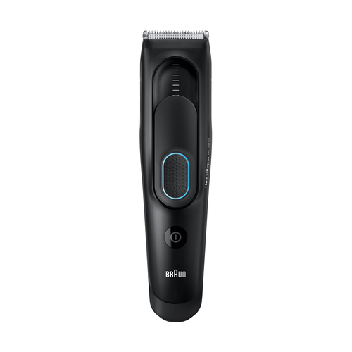 Braun 81517336 hair trimmers/clipper Black, Blue 9 Nickel-Metal Hydride (NiMH)