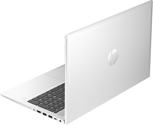 HP Inc. Notebook ProBook 455 G10 R5-7530U 512GB/16GB/W11P/15.6 85D56EA