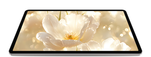 Honor Pad X9a – image 4