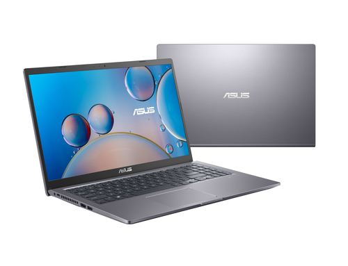 ASUS P1511CJA-EJ874 laptop Intel® Core™ i3 i3-1005G1 – image 7