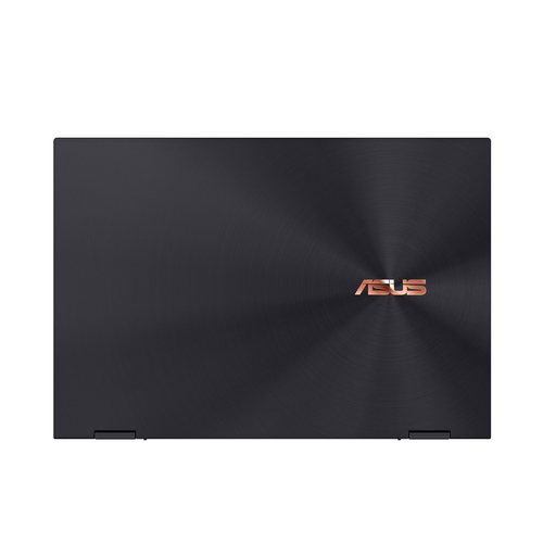 ASUS Zenbook Flip UX371EA-HL701T laptop Intel® Core™ i7 i7-1165G7 Hybrid (2-in-1) – image 7