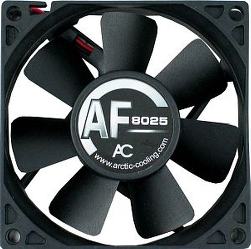 ARCTIC AF 8025L - Case Fan