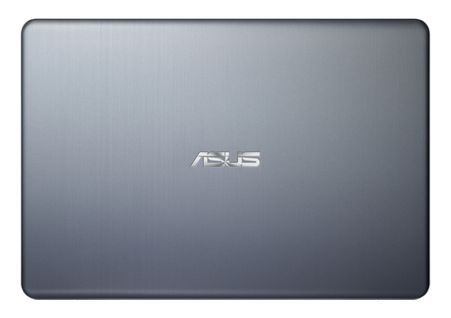ASUS L406MA-WH02 Intel® Celeron® N4000 Laptop – image 7