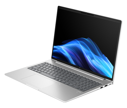 HP Inc. Notebook EliteBook 6 G1a R7-250 512GB/16GB/W11P/16.0   C51N5ET