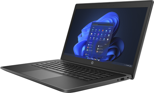 HP Fortis 14 inch G10 – image 2