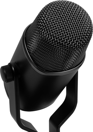 MSI IMMERSE GV60 STREAMING MIC – image 9