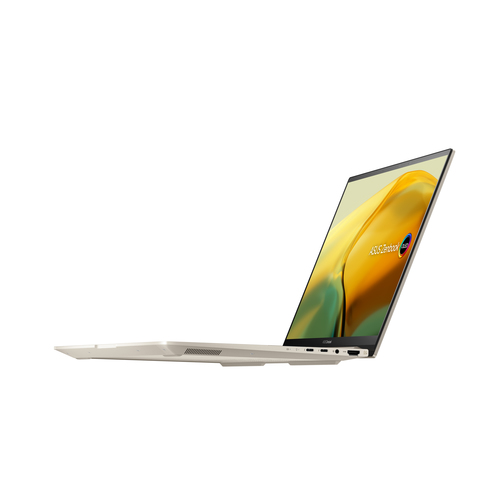 ASUS Zenbook 14X OLED UX3404VC-M9166W laptop Intel® Core™ i9 i9-13900H – image 2