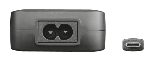 Trust 21478 power adapter/inverter Indoor – image 2