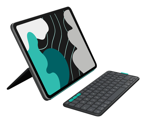 Logitech 920-013367 product photo