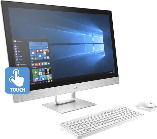 HP PAVILION TS11 4GB/SSD256GB新品Windows11 $_57.PNG?set_id=880000500F