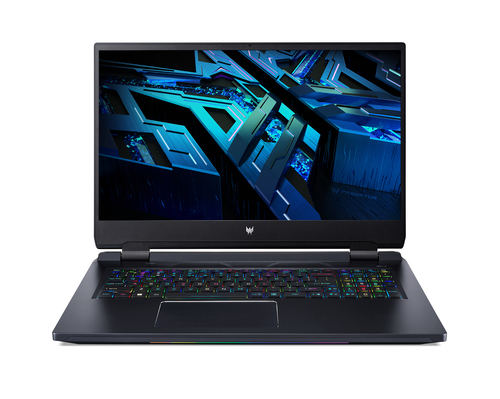 Acer Predator Helios 300 PH317-56-718D Intel® Core™ i7 i7-12700H Laptop – image 5