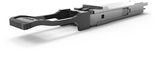 ALLIED 100G QSFP28 LR4 10km