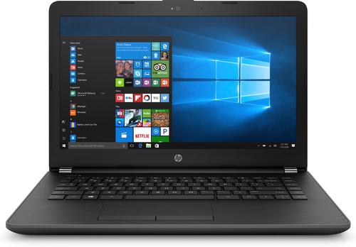 HP 2FK40PA