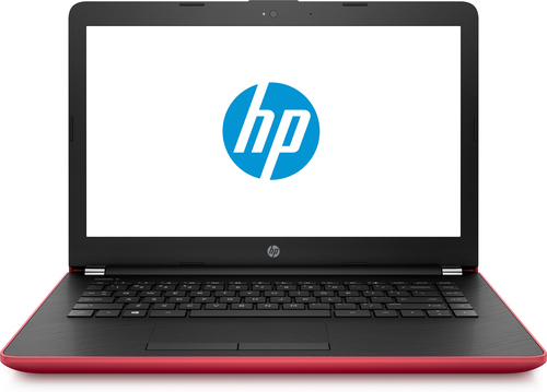 HP 2DN38PA