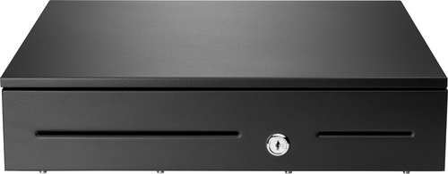 HP Value Cash Drawer - 4AK35AA