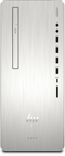 HP 4DG21EA