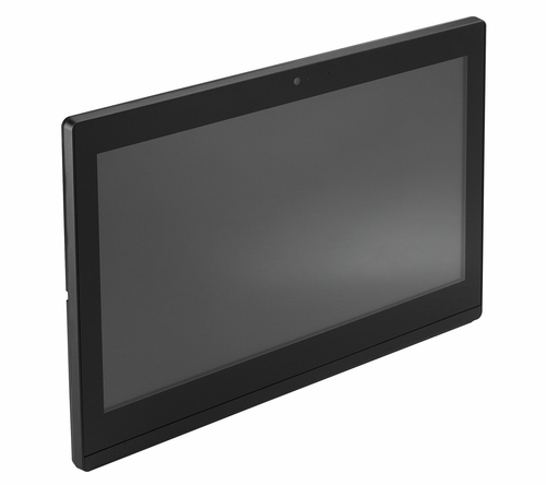 Shuttle P9000XA 3865U – image 2