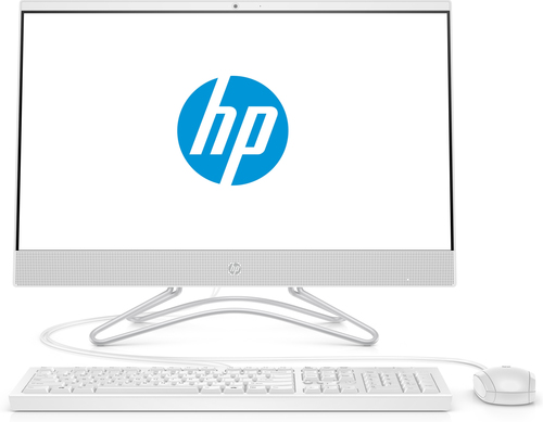 HP 4PL64EA