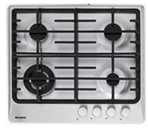 Blomberg GEN 23436 E