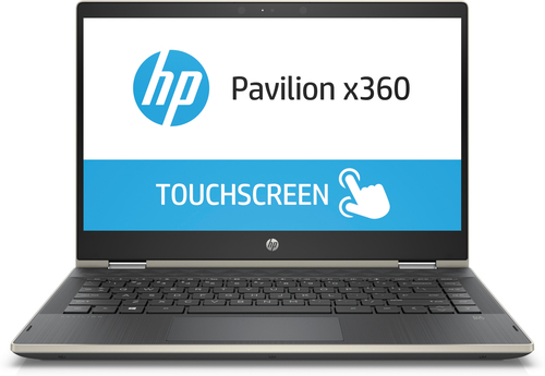 HP 4TX84EA