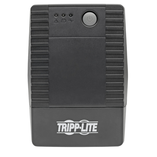 UPS TRIPP-LITE VS650T