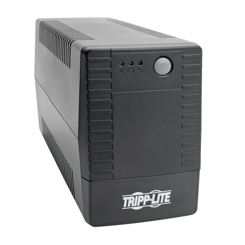 UPS TRIPP-LITE VS900T