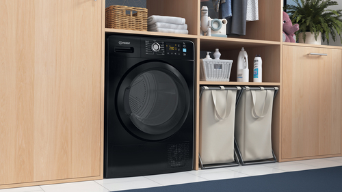 Indesit YT M11 92B X UK – image 7