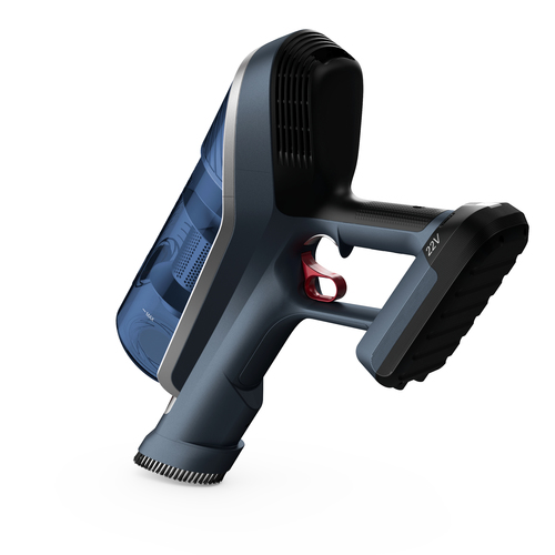 Rowenta X-Force RH9680 2-in-1 stick vacuum Battery Dry Bagless – image 2