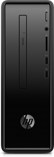 HP 4RS84EA