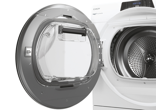 Candy RPE H9A2TRE-S – image 4