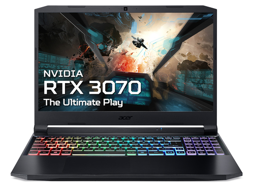 Acer Nitro 5 5 AN515-57 – image 6