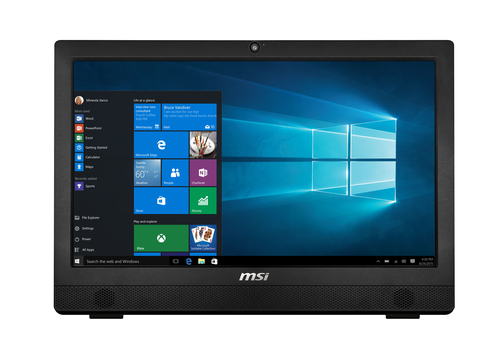 MSI 24T 7M-043XEU – image 4