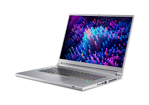 Acer Predator PT16-51-76XZ Intel® Core™ i7 i7-13700H Laptop – image 3
