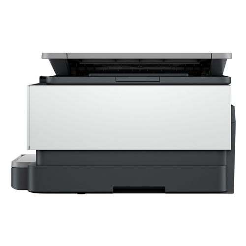 Urządzenie wielofunkcyjne atramentowe HP OfficeJet Pro 8132e Kolor 40Q45B