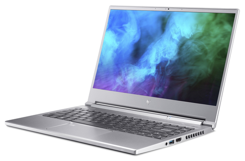 Acer Predator PT314-51s-55FA Intel® Core™ i5 i5-11300H Laptop – image 2
