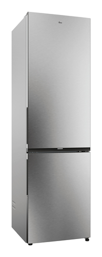 Hoover HONCQ2T620CX fridge-freezer Freestanding – image 3