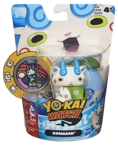 Hasbro B5937 детская фигурка