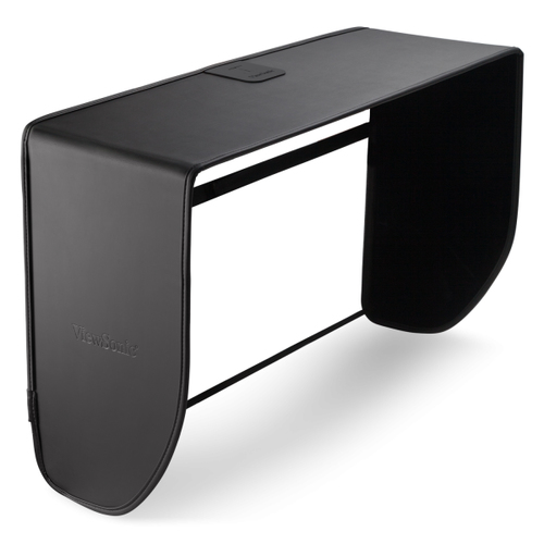 VIEWSONIC MONITOR HOOD FOR VP2785-4K/VP2785-2K